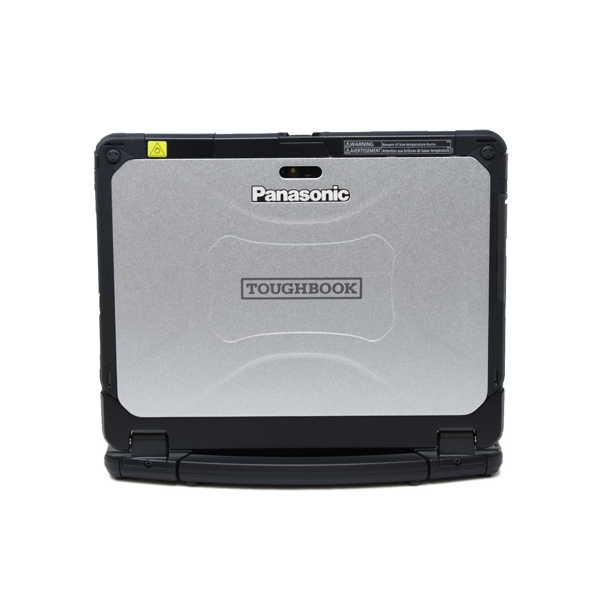 Panasonic CF-20 New Open Box Rugged Tablet | BJCS
