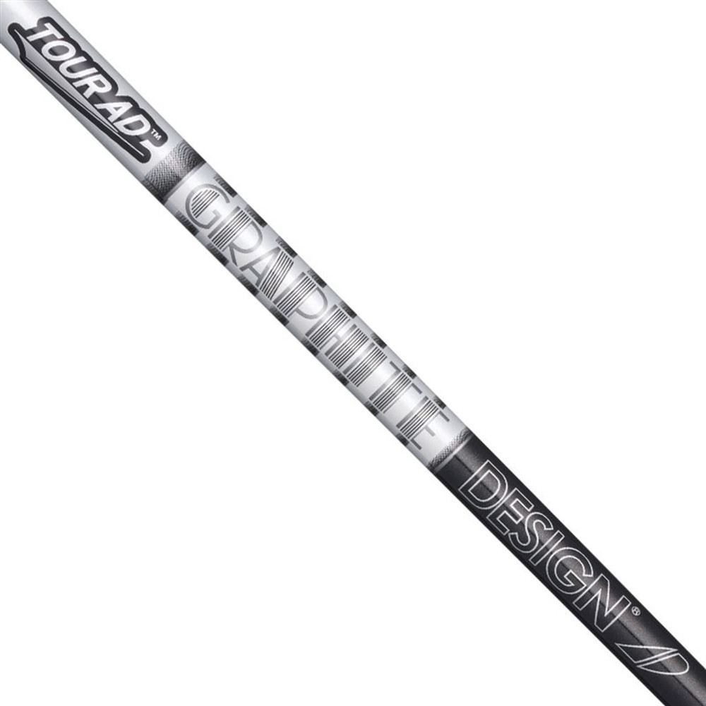 Graphite Design Tour AD DI-6 X Flex, 60g - Ben Hogan Golf