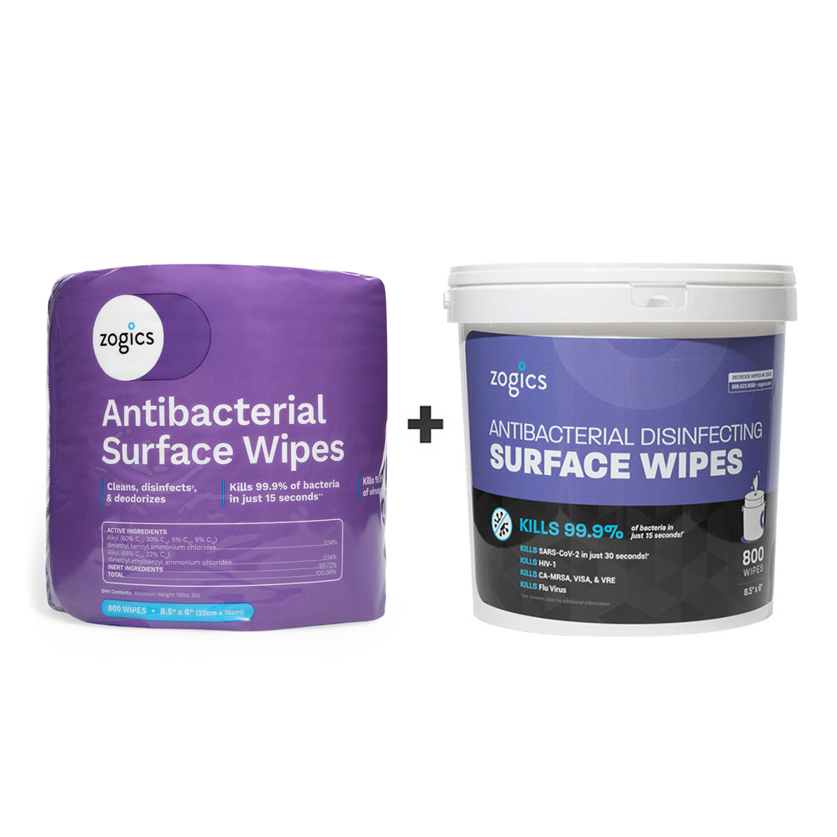 BANDAI CLEAN SWEEP Vectrex カートリッジ BANDAI CLEAN SWEEP Vectrex