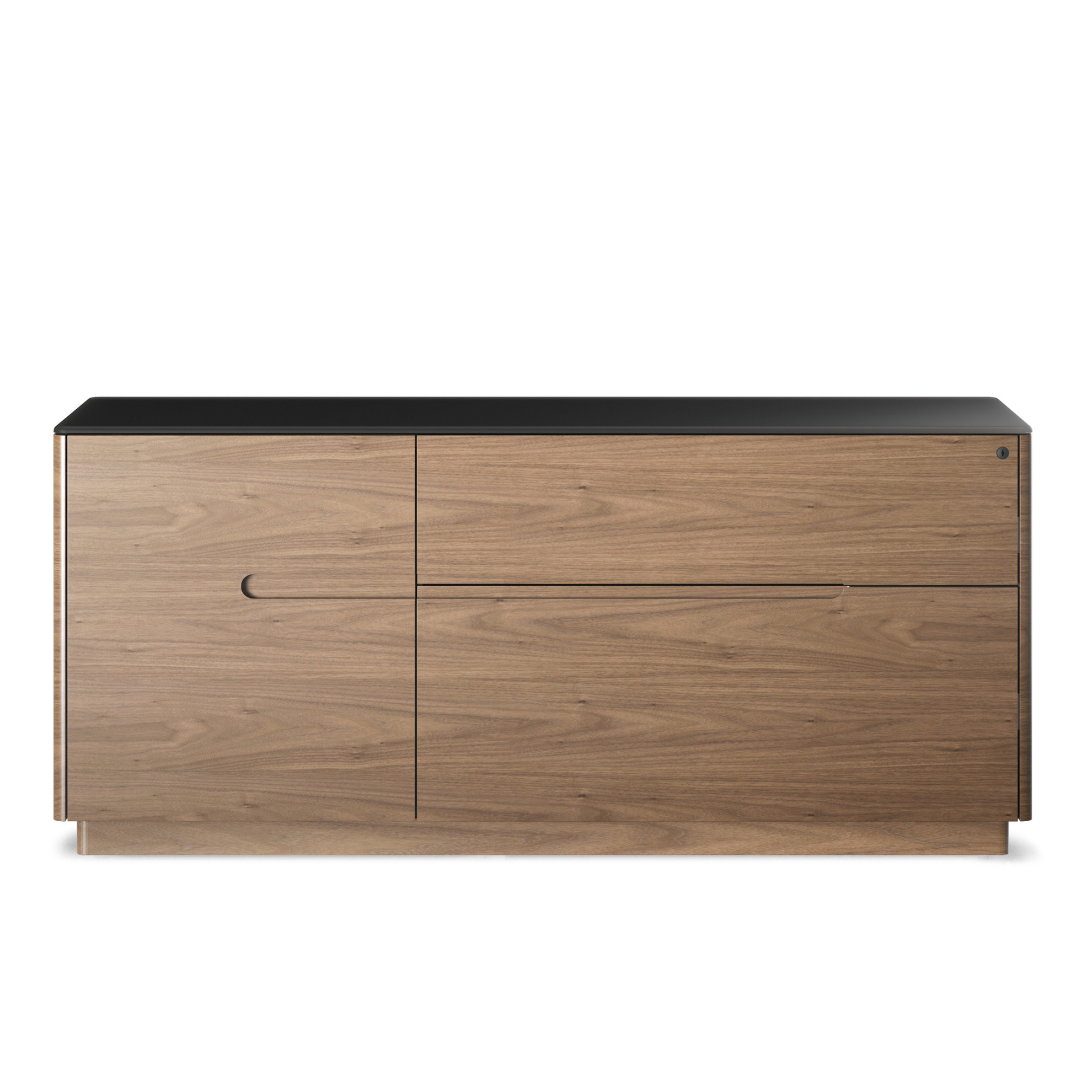 Luma 6720 Multifunction Cabinet - Cantoni