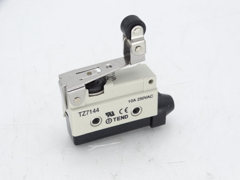 270672__1__91809.1716514421.