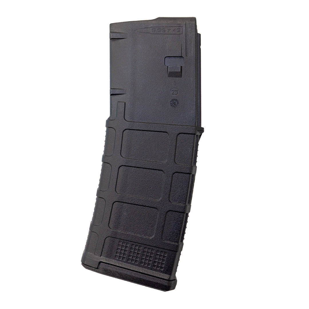 MAGPUL PMAG 30 AR/M4 GEN M3 5.56X45 - Franklin Armory®