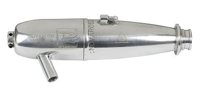 Novarossi Products - Wallace Motorsports