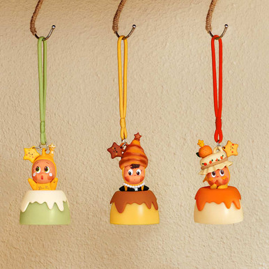 20250923_160203_252083____scen