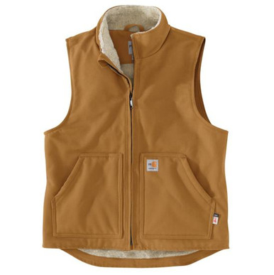 Sherpa_vest_1__36277.