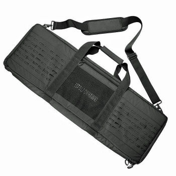 Foundation_Case_36BK__71763.