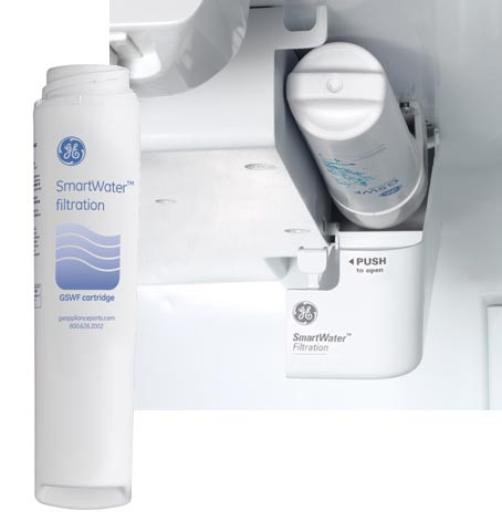 img_gswf_smartwater__35209.