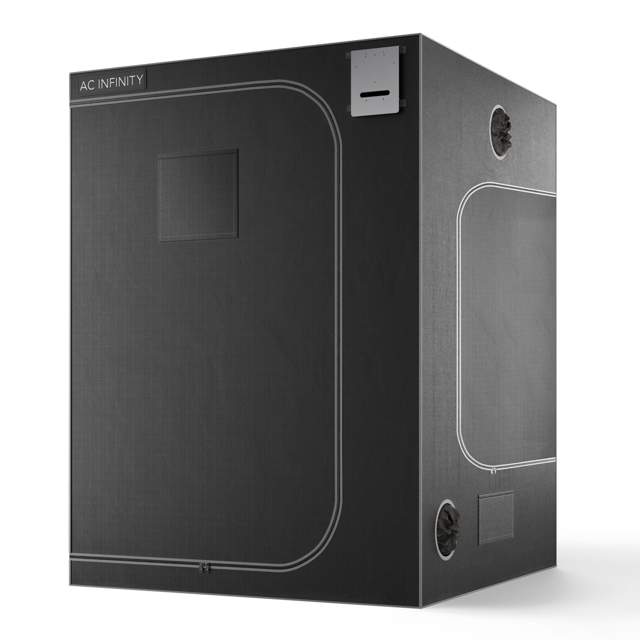 AC Infinity CLOUDLAB 866 5x5 Grow Tent 60