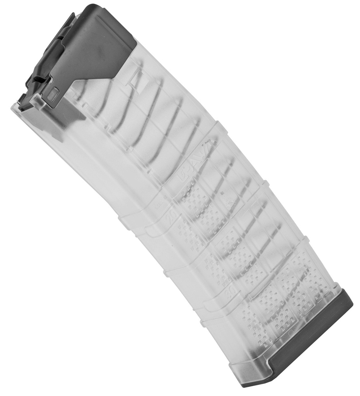 6680512_source_1614890244__516