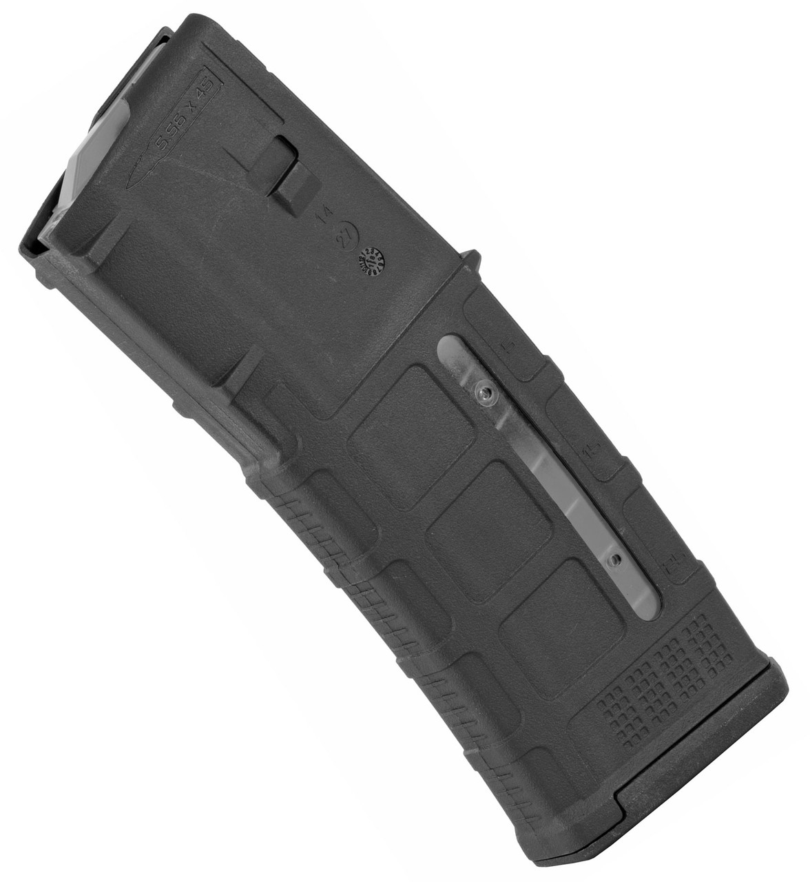 MAGPUL PMAG 30 AR/M4 GEN M3 マガジン 2個セット MAGPUL PMAG 30 AR