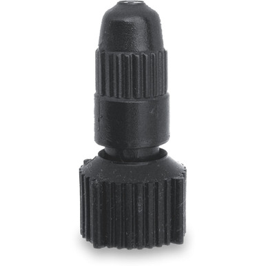 Swissmex Adjustable Acid Nozzle | Sprayer Parts