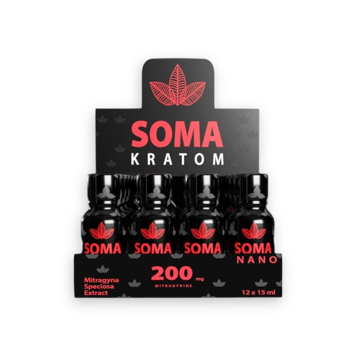 Soma-200-Kratom-Shot-