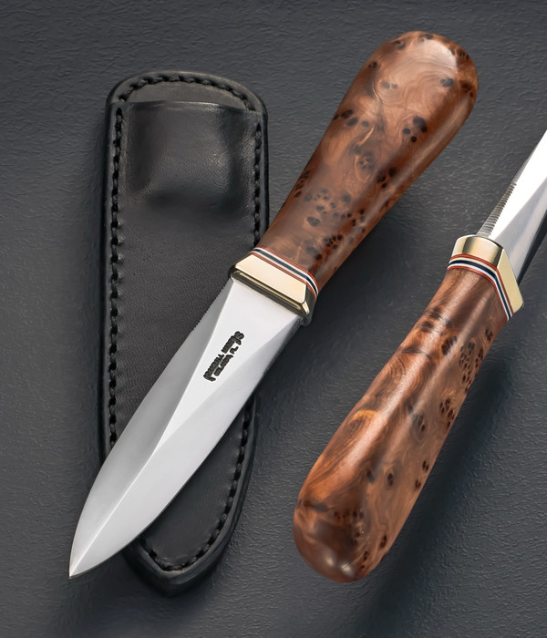 Randall Made Knives | Farina Fine Arts, The Collector's Source for
