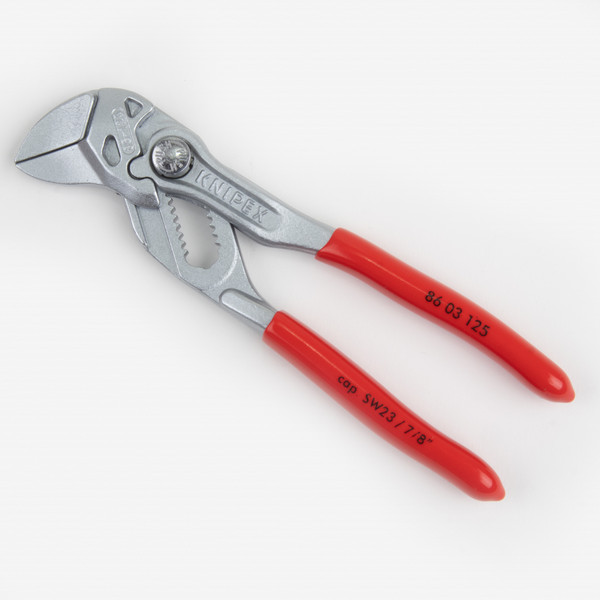 Knipex 10