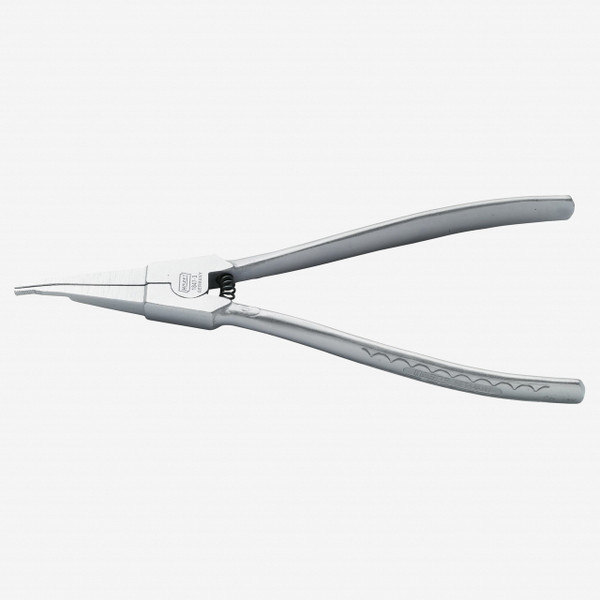 Hazet 1847-12/15 Driveshaft Circlip Pliers Set, 15 Pieces | Hazet