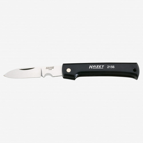 Hazet 2156 Cable Knives | Hazet at KC Tool