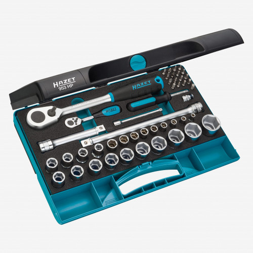 953hp__57403.1564778180.500.