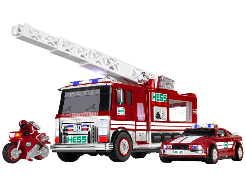 HESS-2024-Holiday-Composition-