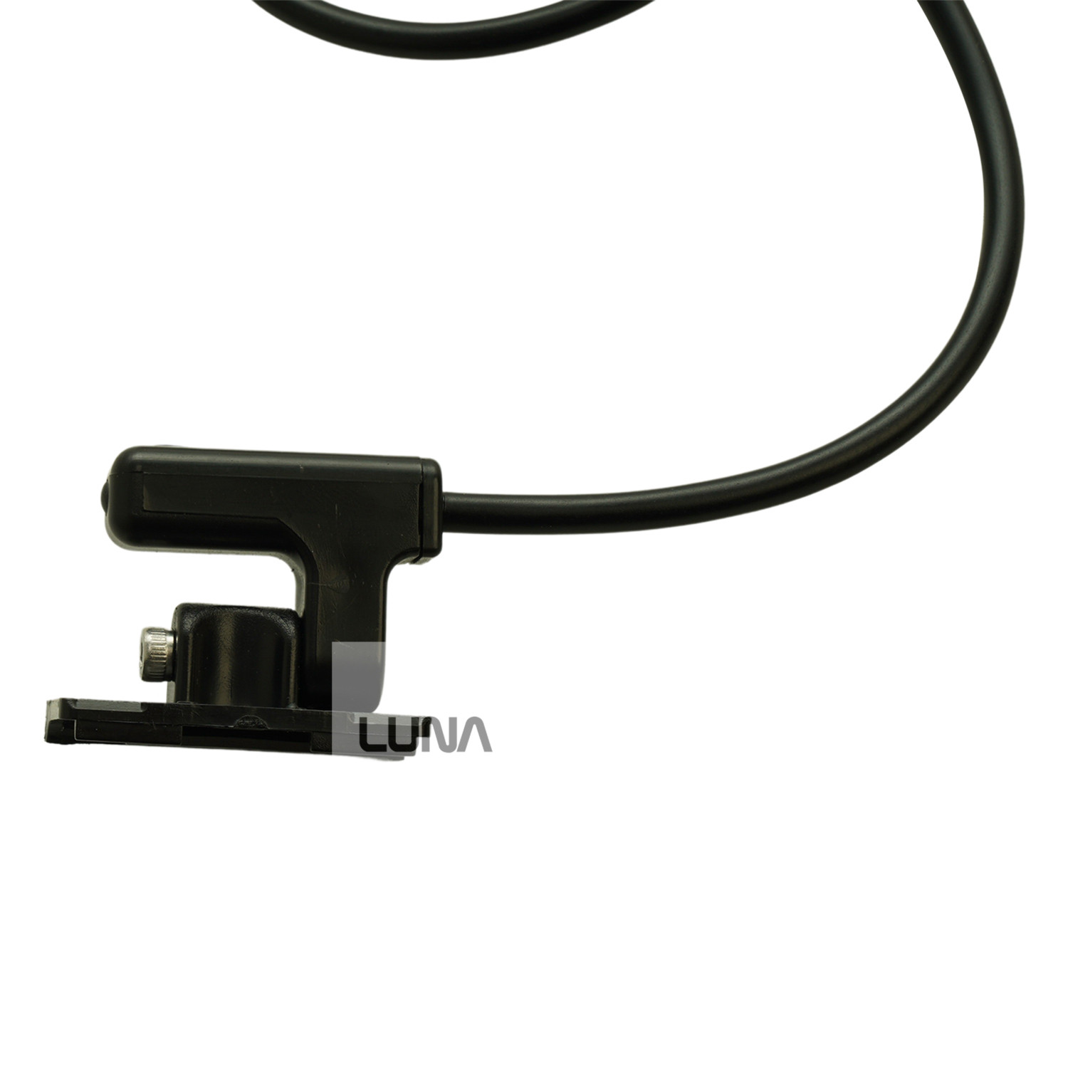 Luna FIXED Replacement Speedo and Magnet - Luna Cycle