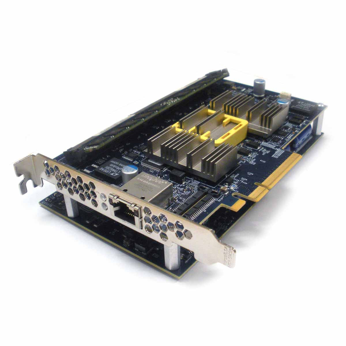 コンピュータ・IT HARDWARE SECURITY コンピュータ・IT HARDWARE