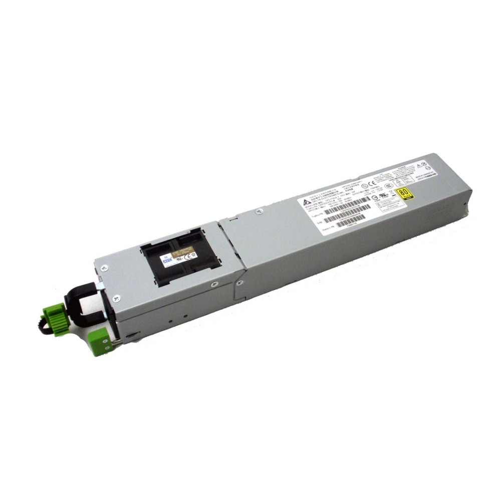 SUN Oracle 7088116 Fujitsu M10-1 Power Supply Unit PSUSB_A