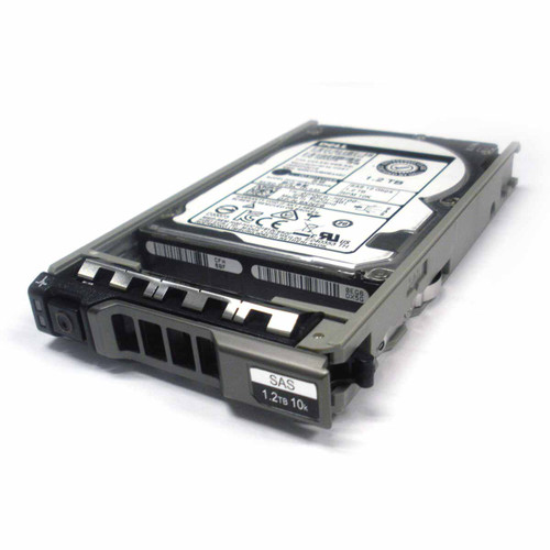 Dell_9XNF6_Hard_Drives_1__0417