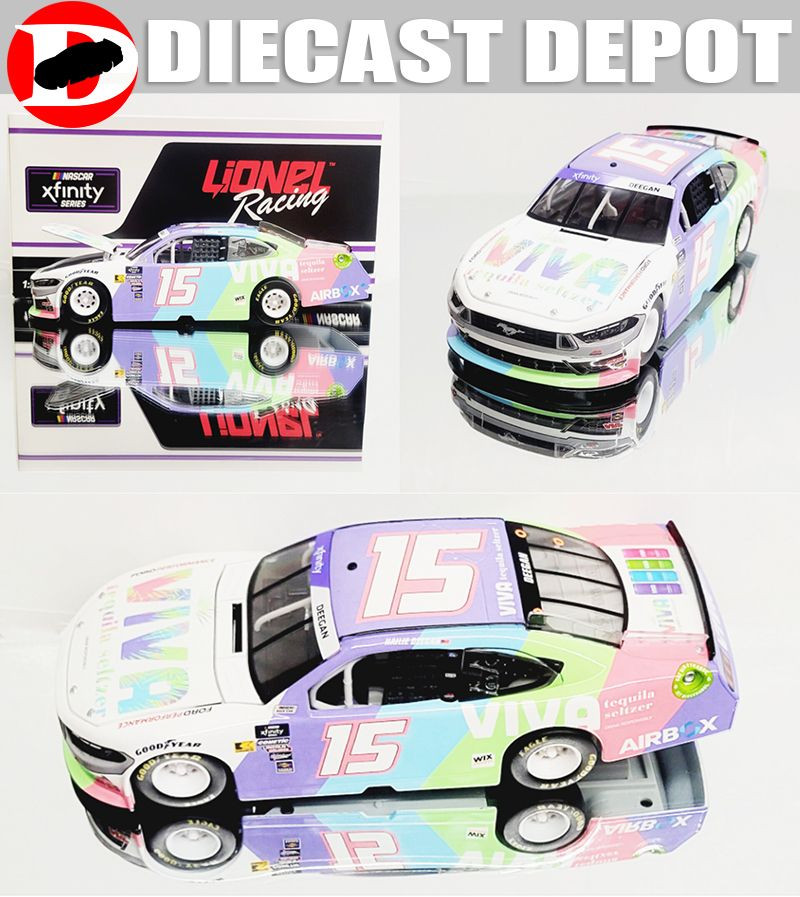 hailie-deegan-2023-viva-