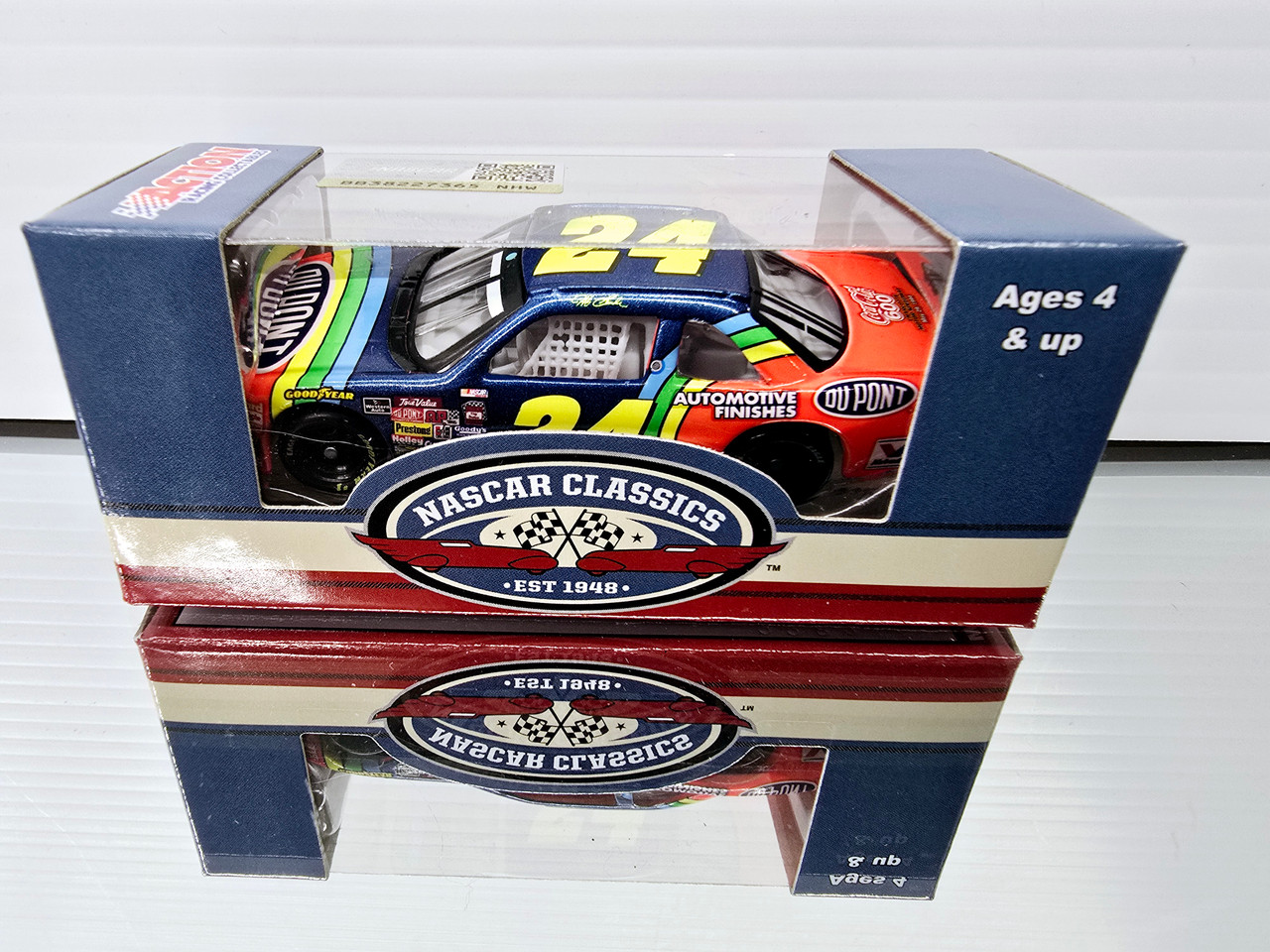 20250218_161840__59094.