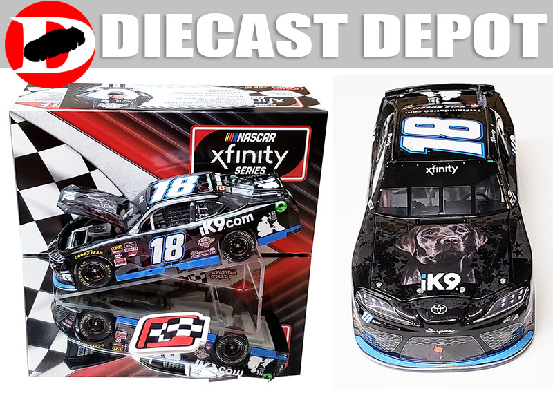 kyle-busch-2019-las-vegas-win-