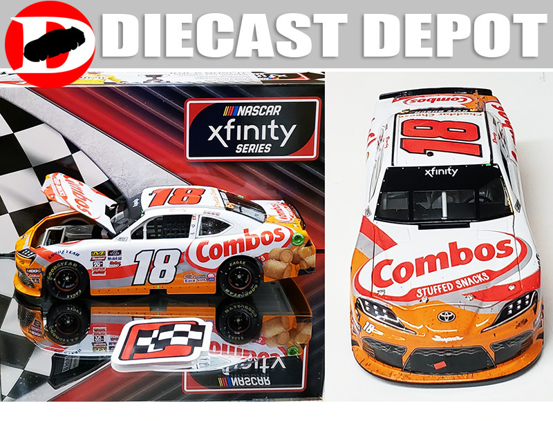 kyle-busch-2019-indianapolis-