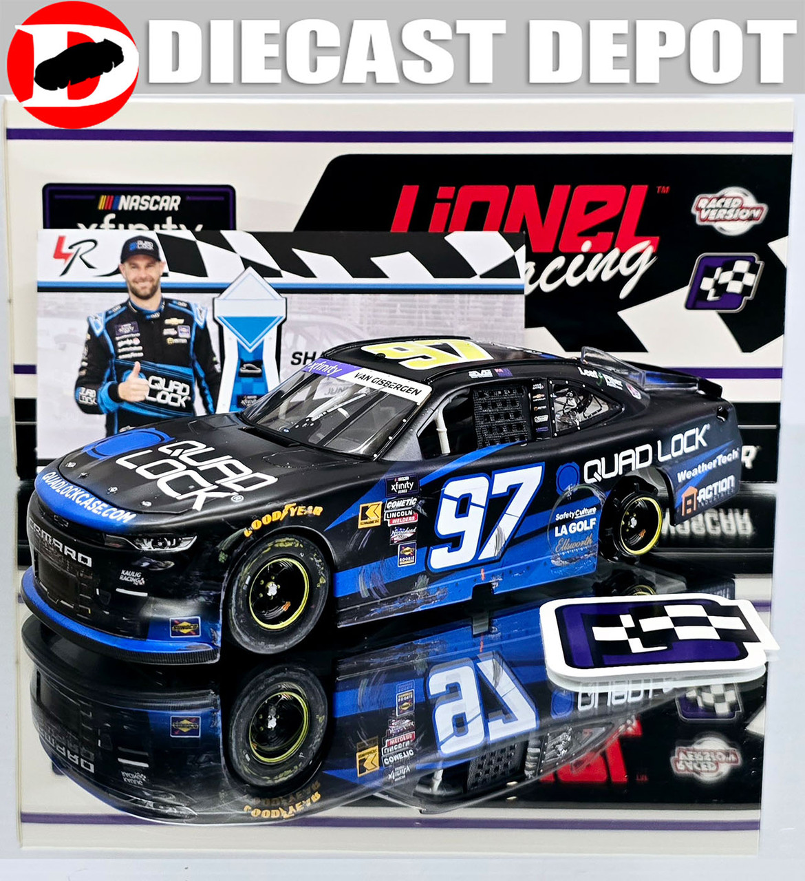 24.portland.ho__70665.