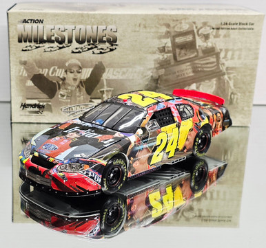 20250929_145756__95390.