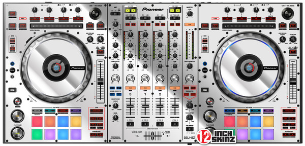 ddj_sz_silver_mirror_12inchski