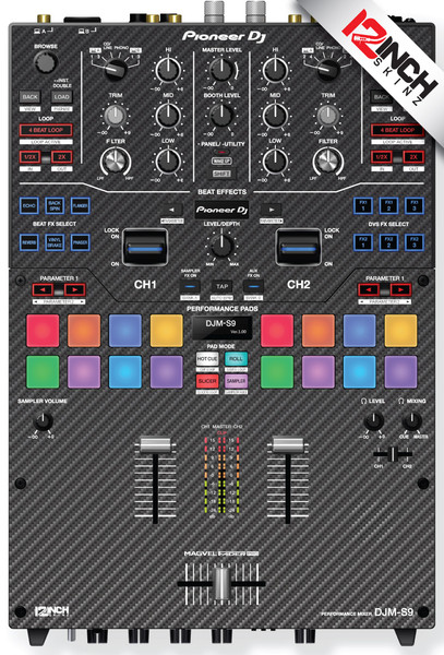 pio_S9_carbonfiber_black_12inc