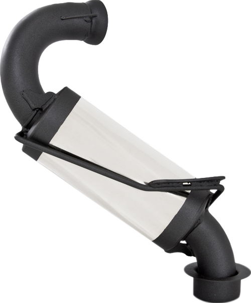 1097208__58697.1743106392.500.