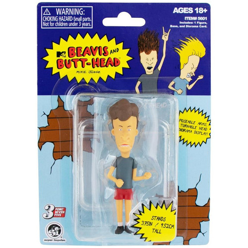 0665096668093__31593.