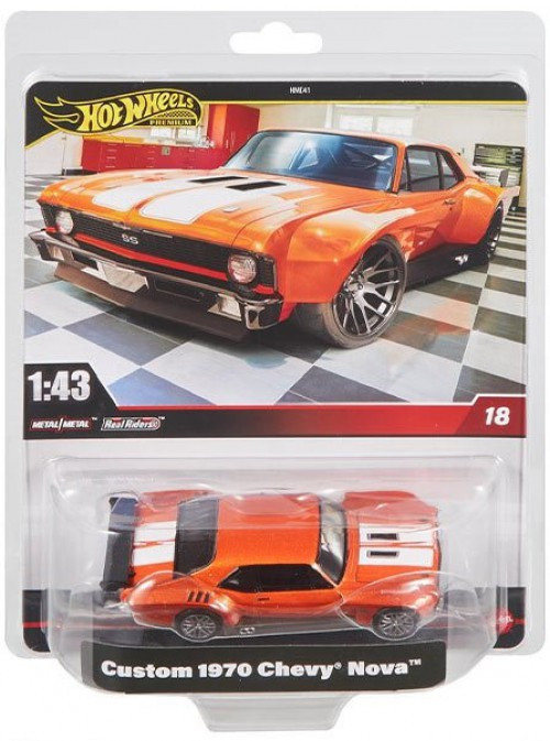 194735215416__15061.1748621847