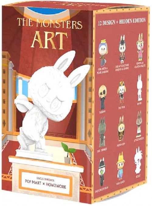 6941448605003__01396.