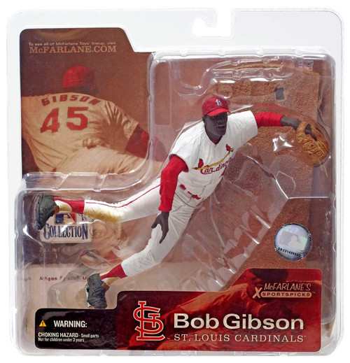 apid1qvl9__45212.1617720207.