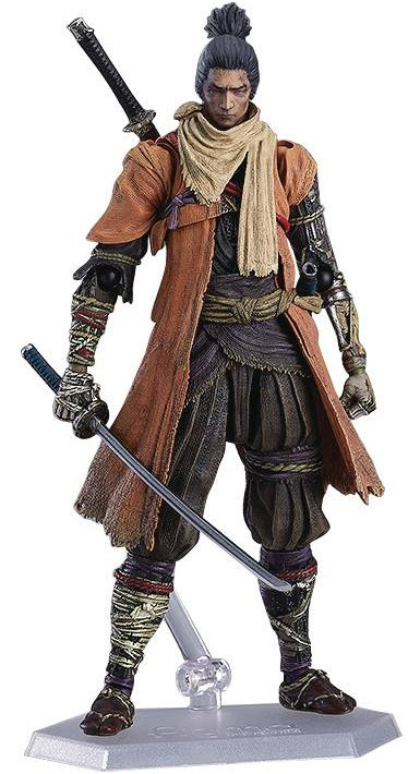 apiccsi0v__33872.1621977165.