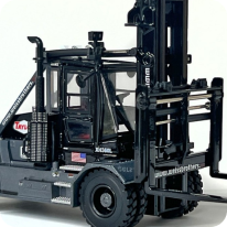 Tadano GR-1600XL/GR-1450EX BIGGE