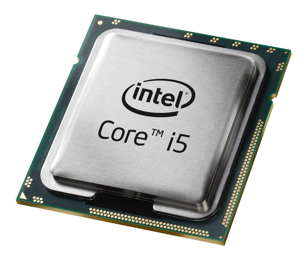 Intel Core i5-8500T 2.10GHz Socket-1151 OEM Desktop CPU SR3XD
