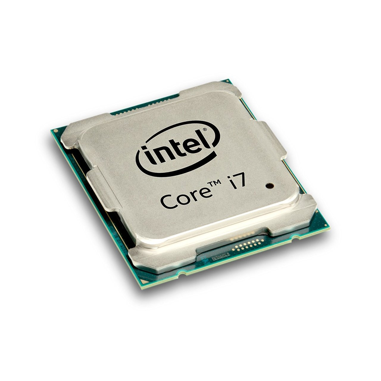 CM8067702868416 Intel Core i7-7700T 2.9GHz Desktop CPU
