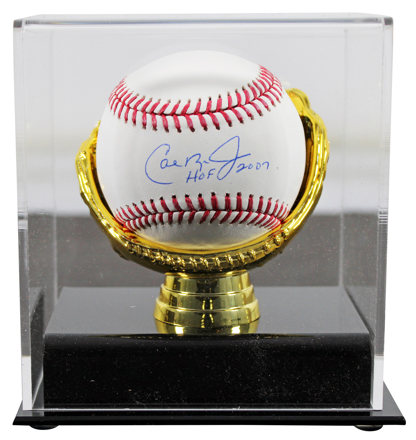 img_6760__67397.1746602291.jpg?c=2