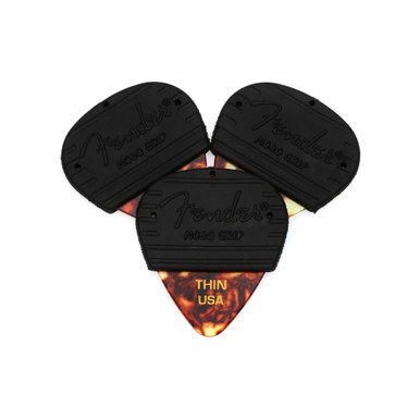 Mojo_Grip_Celluloid_Brown_TS_T