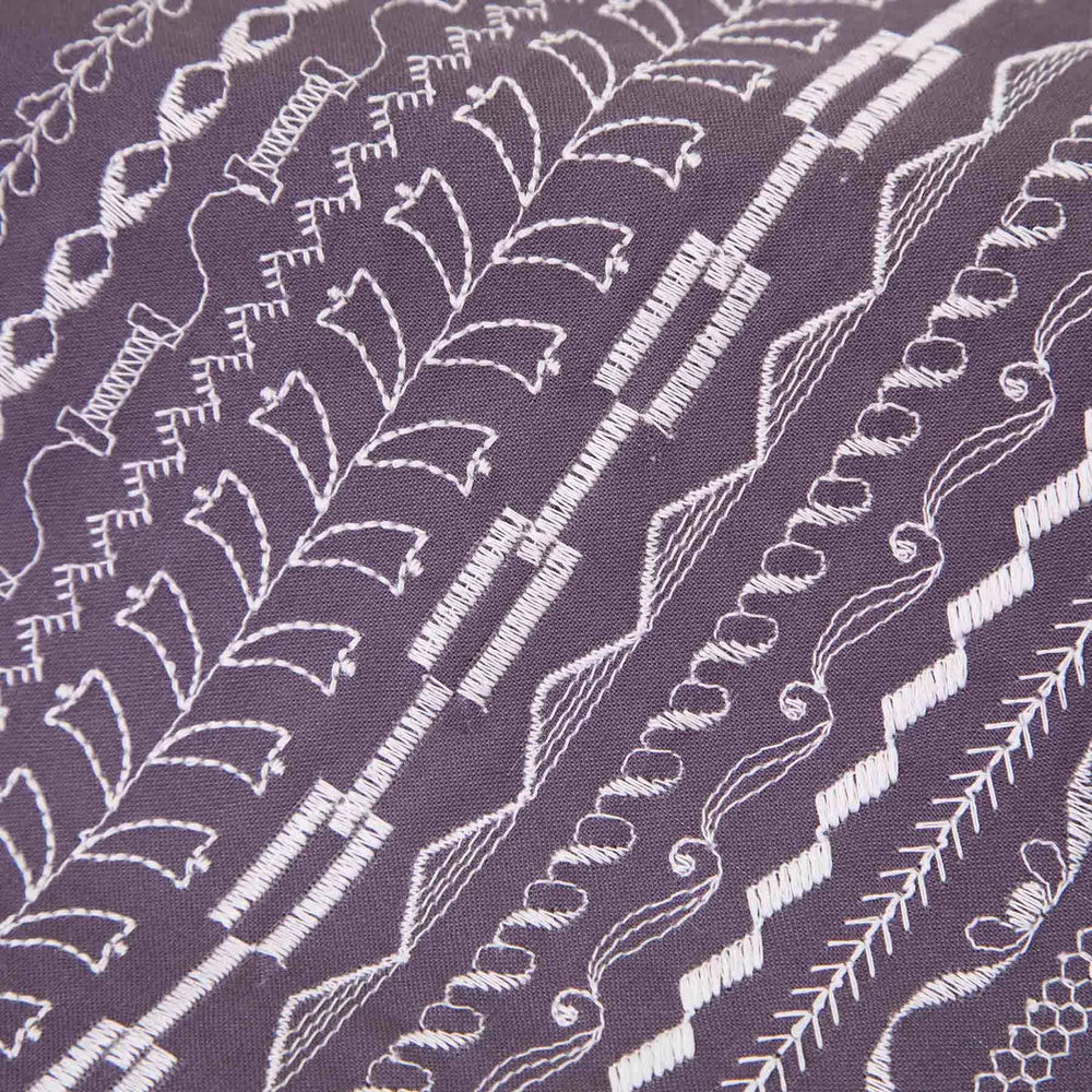 HUSQVARNA VIKING BRILLIANCE 75Q Computerized Sewing Machine