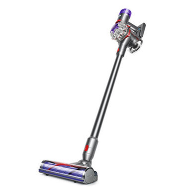 Dyson-V8-SV25-Cordless-Stick-