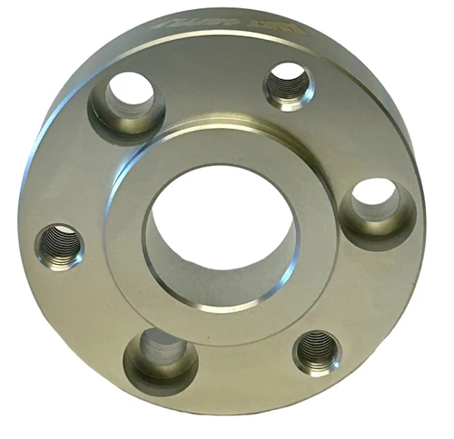 Mini Bike Z50 Monkey Sprocket Hub Adapter for Universal Sprocket