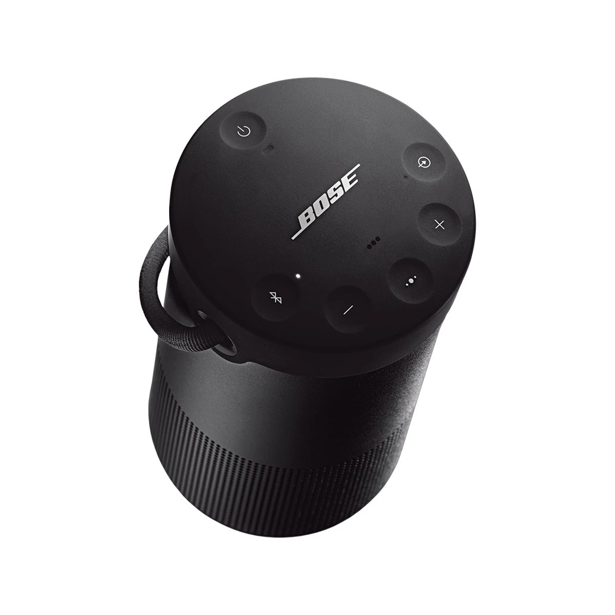 Bose SoundLink Revolve II - Bluetooth Speaker