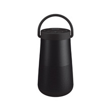 bose-soundlink-revolve-plus-